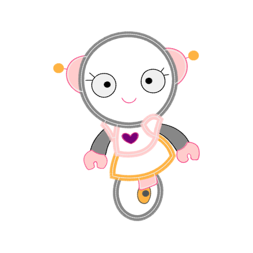 Toray Toray Harris Premium Ship Harris Animals Toray Toray Harris Premium Ship Harris Animals