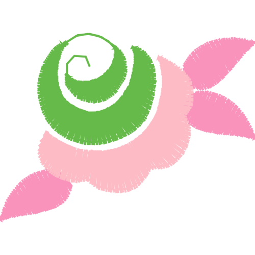 Tortoise Animals Tortoise Animals