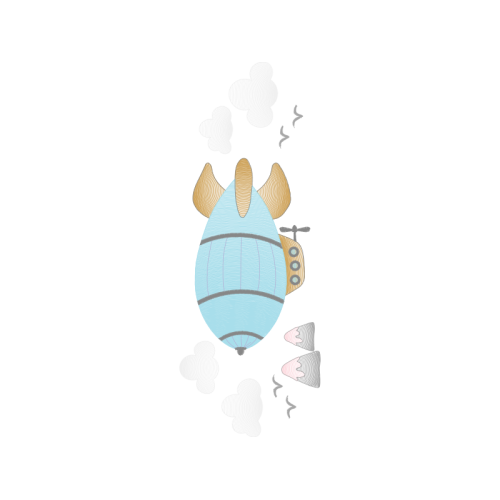 Tortoise Animals Tortoise Animals