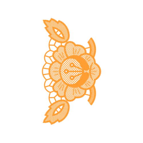 Tortoise Animals Tortoise Animals