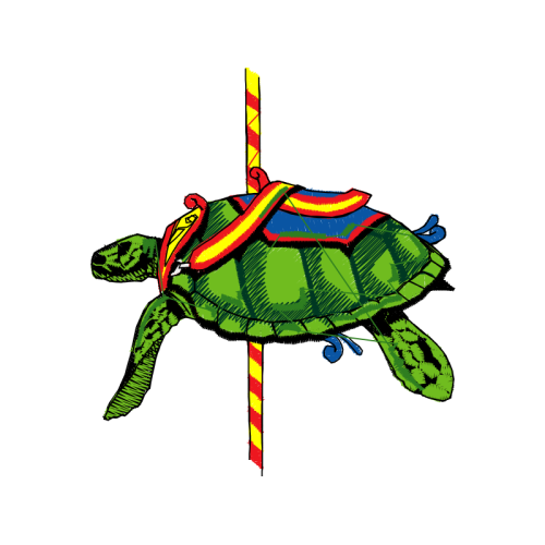 Tortoise Animals Tortoise Animals