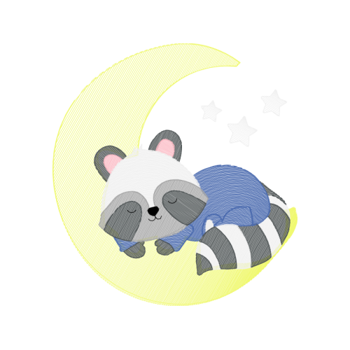 Tortoise Animals Tortoise Animals