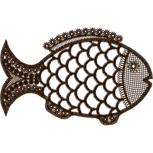 Towel Animals Towel Animals