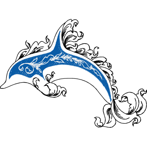 Tucuxi Animals Tucuxi Animals