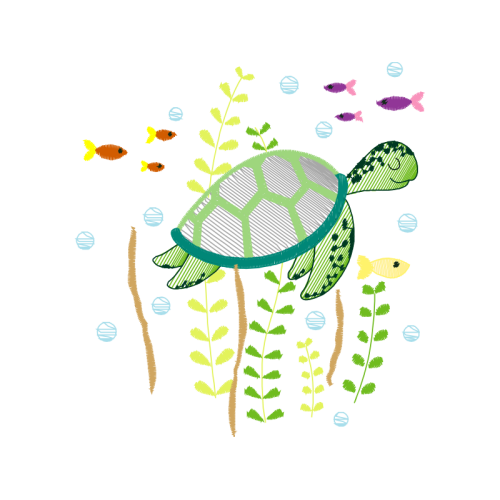 Turtles Animals Turtles Animals