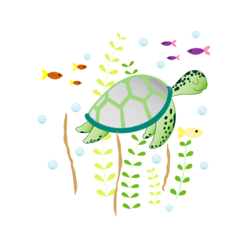 Turtles Animals Turtles Animals