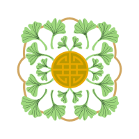 University Of Stuttgart Animals University Of Stuttgart Animals