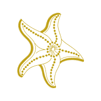 Vector Graphics Animals