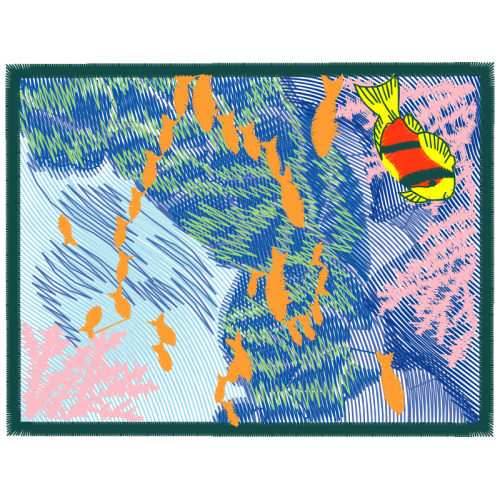 Visual Arts Animals Visual Arts Animals