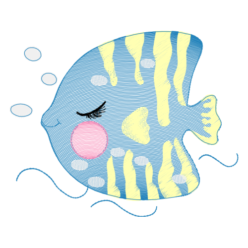 Visual Arts Animals Visual Arts Animals