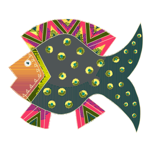 Visual Arts Animals Visual Arts Animals