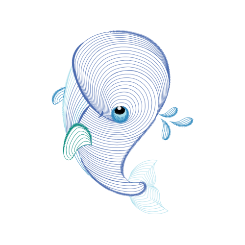 Visual Arts Animals Visual Arts Animals