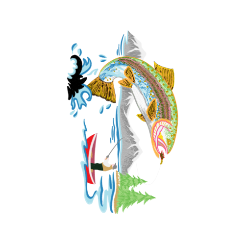 Visual Arts Animals Visual Arts Animals