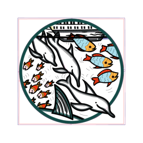 Visual Arts Animals Visual Arts Animals