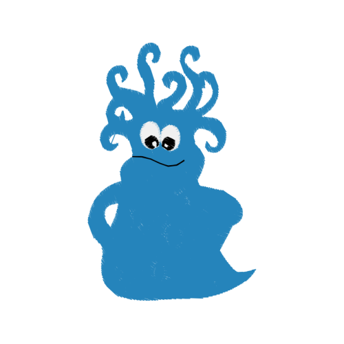 Visual Arts Animals Visual Arts Animals