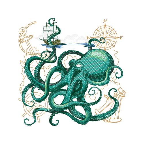 Visual Arts Animals Visual Arts Animals