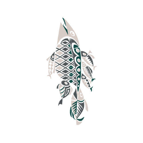 Visual Arts Animals Visual Arts Animals