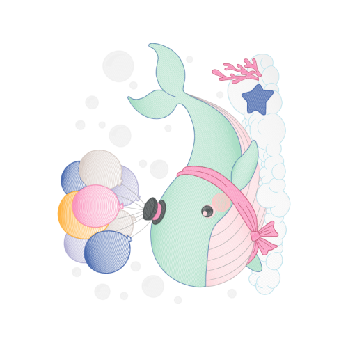 Visual Arts Animals Visual Arts Animals