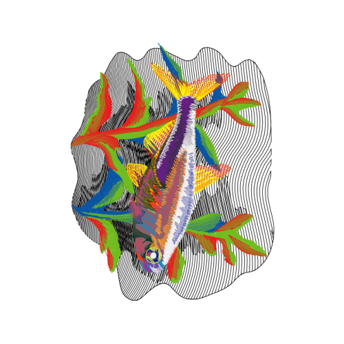 Visual Arts Animals Visual Arts Animals