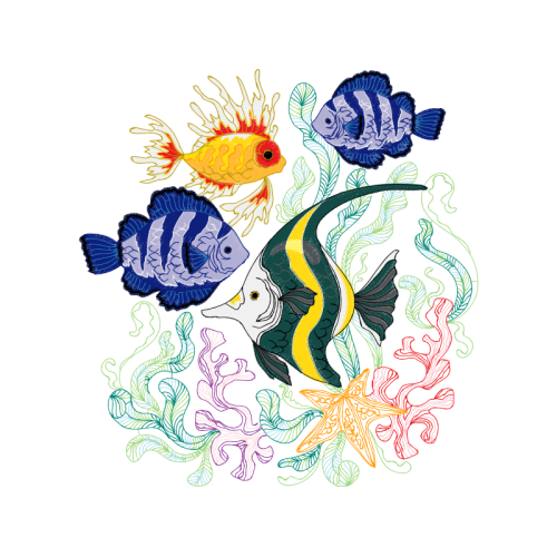 Visual Arts Animals Visual Arts Animals