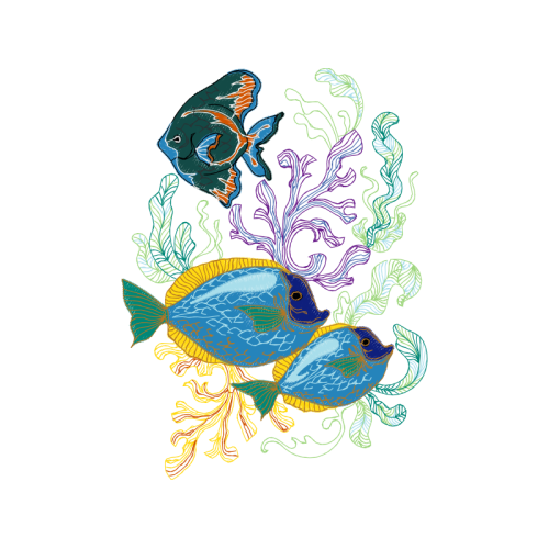 Visual Arts Animals Visual Arts Animals