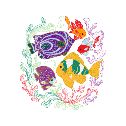 Visual Arts Animals Visual Arts Animals