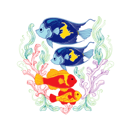 Visual Arts Animals Visual Arts Animals