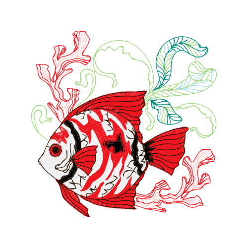 Visual Arts Animals Visual Arts Animals