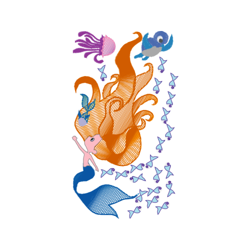 Visual Arts Animals Visual Arts Animals