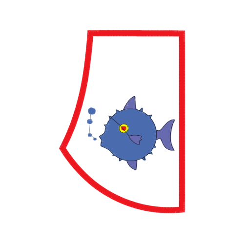 Vitosha Animals Vitosha Animals