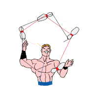 Water Animals Water Animals