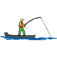 Water Animals Water Animals