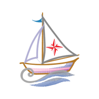 Water Transportation Animals Water Transportation Animals