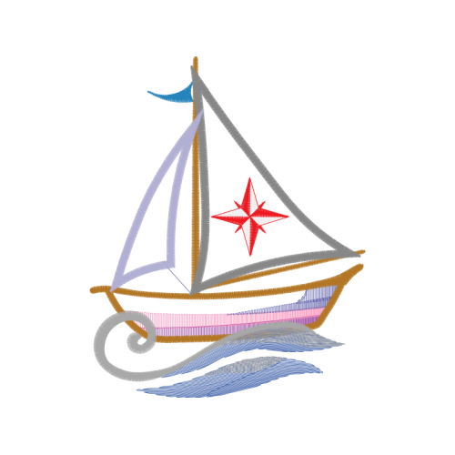 Water Transportation Animals Water Transportation Animals