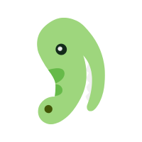 Western Green Mamba Animals