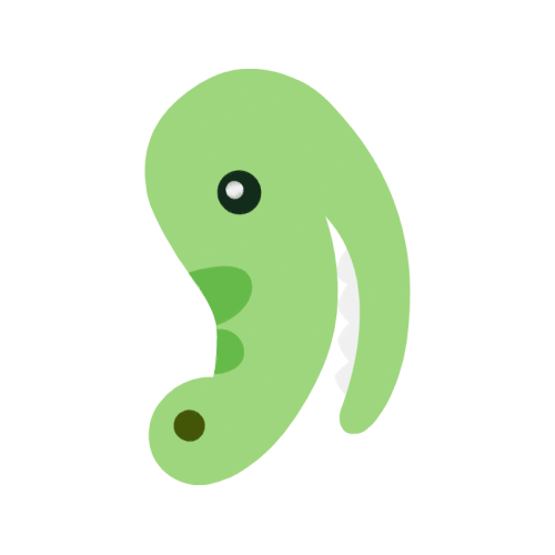 Western Green Mamba Animals Western Green Mamba Animals