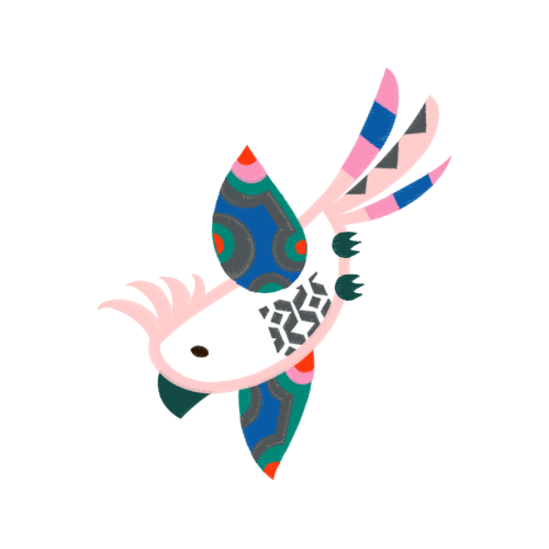 Whale Animals Whale Animals