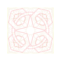 Whole Earth Sea Animals