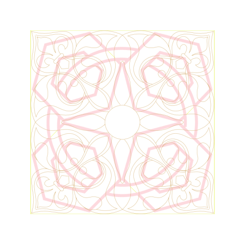 Whole Earth Sea Animals Whole Earth Sea Animals