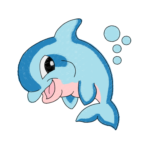 Wholphin Animals Wholphin Animals