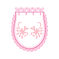 Yankee Mattress Company Animals