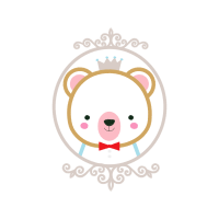 A Bathing Ape Animals