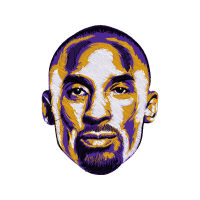 Adobe Illustrator Animals