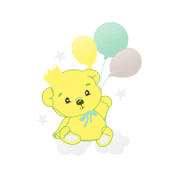 Air Conditioning Animals