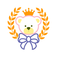 Airbus Uk Broughton F C Animals