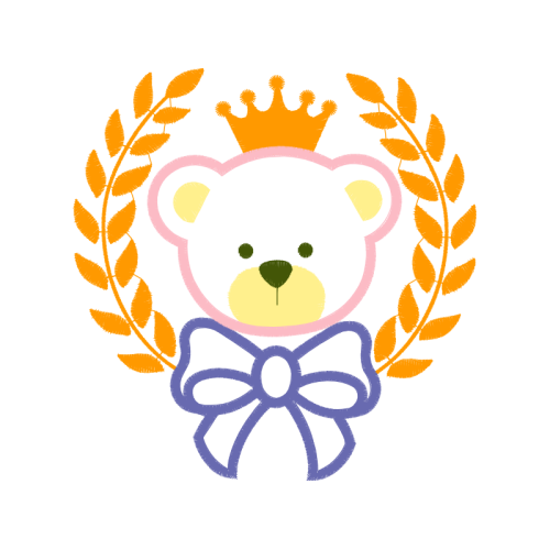 Airbus Uk Broughton F C Animals