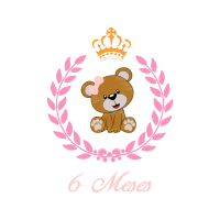 Airbus Uk Broughton F C Animals