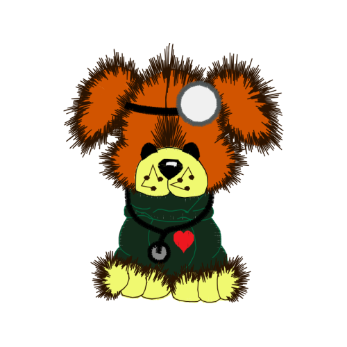 Airedale Terrier Animals Airedale Terrier Animals