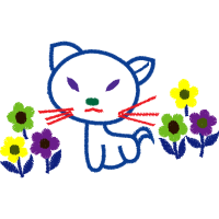 Akb48 Selection General Election Animals