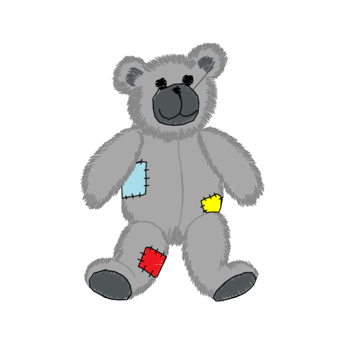 American Black Bear Animals American Black Bear Animals